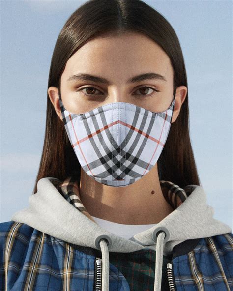 buy burberry face mask|burberry store online.